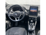 Renault Arkana 1.3 TCe Techno EDC 103kW  miniatura 7